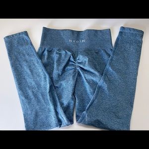 Nvgtn leggings